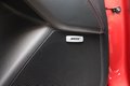 Thumbnail 19 - Mazda CX-5 Homura AWD LED NAVI CAM BOSE