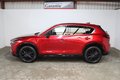 Thumbnail 5 - Mazda CX-5 Homura AWD LED NAVI CAM BOSE