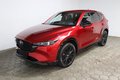 Thumbnail 3 - Mazda CX-5 Homura AWD LED NAVI CAM BOSE
