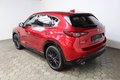 Thumbnail 4 - Mazda CX-5 Homura AWD LED NAVI CAM BOSE