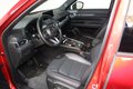 Thumbnail 14 - Mazda CX-5 Homura AWD LED NAVI CAM BOSE