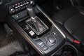 Thumbnail 18 - Mazda CX-5 Homura AWD LED NAVI CAM BOSE