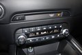 Thumbnail 17 - Mazda CX-5 Homura AWD LED NAVI CAM BOSE