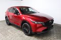 Thumbnail 8 - Mazda CX-5 Homura AWD LED NAVI CAM BOSE