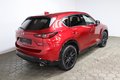 Thumbnail 7 - Mazda CX-5 Homura AWD LED NAVI CAM BOSE