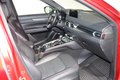 Thumbnail 13 - Mazda CX-5 Homura AWD LED NAVI CAM BOSE