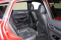 Thumbnail 15 - Mazda CX-5 Homura AWD LED NAVI CAM BOSE
