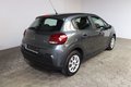 Daumennagel 7 - Citroën C3 Feel 1.2 KLIMA PDC