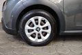 Daumennagel 9 - Citroën C3 Feel 1.2 KLIMA PDC