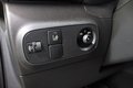 Daumennagel 19 - Citroën C3 Feel 1.2 KLIMA PDC