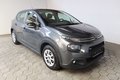 Daumennagel 8 - Citroën C3 Feel 1.2 KLIMA PDC