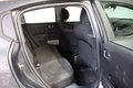 Daumennagel 15 - Citroën C3 Feel 1.2 KLIMA PDC