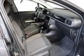 Daumennagel 13 - Citroën C3 Feel 1.2 KLIMA PDC