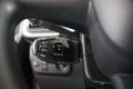 Daumennagel 12 - Citroën C3 Feel 1.2 KLIMA PDC