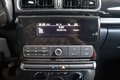 Daumennagel 16 - Citroën C3 Feel 1.2 KLIMA PDC