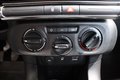 Daumennagel 17 - Citroën C3 Feel 1.2 KLIMA PDC