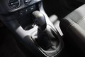 Daumennagel 18 - Citroën C3 Feel 1.2 KLIMA PDC