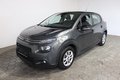 Daumennagel 3 - Citroën C3 Feel 1.2 KLIMA PDC
