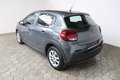 Daumennagel 4 - Citroën C3 Feel 1.2 KLIMA PDC