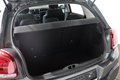 Daumennagel 10 - Citroën C3 Feel 1.2 KLIMA PDC