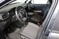 Daumennagel 14 - Citroën C3 Feel 1.2 KLIMA PDC