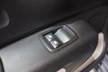 Daumennagel 20 - Citroën C3 Feel 1.2 KLIMA PDC