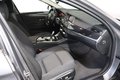 Thumbnail 13 - BMW 520 d XEN*NAVI*AHK*KAMERA
