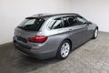 Thumbnail 7 - BMW 520 d XEN*NAVI*AHK*KAMERA