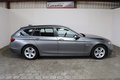 Thumbnail 6 - BMW 520 d XEN*NAVI*AHK*KAMERA