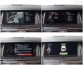 Thumbnail 17 - BMW 520 d XEN*NAVI*AHK*KAMERA