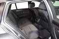 Thumbnail 16 - BMW 520 d XEN*NAVI*AHK*KAMERA