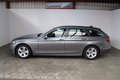 Thumbnail 5 - BMW 520 d XEN*NAVI*AHK*KAMERA