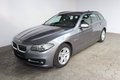 Thumbnail 3 - BMW 520 d XEN*NAVI*AHK*KAMERA
