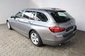 Thumbnail 4 - BMW 520 d XEN*NAVI*AHK*KAMERA