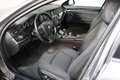 Thumbnail 14 - BMW 520 d XEN*NAVI*AHK*KAMERA