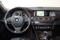Thumbnail 12 - BMW 520 d XEN*NAVI*AHK*KAMERA