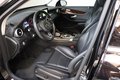 Daumennagel 14 - Mercedes-Benz GLC 250 4Matic LED CAM AHK LEDER
