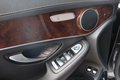 Daumennagel 21 - Mercedes-Benz GLC 250 4Matic LED CAM AHK LEDER