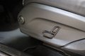 Daumennagel 15 - Mercedes-Benz GLC 250 4Matic LED CAM AHK LEDER