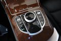 Daumennagel 20 - Mercedes-Benz GLC 250 4Matic LED CAM AHK LEDER