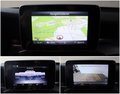 Daumennagel 18 - Mercedes-Benz GLC 250 4Matic LED CAM AHK LEDER