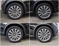 Daumennagel 12 - Mercedes-Benz GLC 250 4Matic LED CAM AHK LEDER