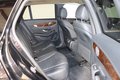 Daumennagel 16 - Mercedes-Benz GLC 250 4Matic LED CAM AHK LEDER