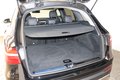 Daumennagel 9 - Mercedes-Benz GLC 250 4Matic LED CAM AHK LEDER