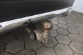 Daumennagel 11 - Mercedes-Benz GLC 250 4Matic LED CAM AHK LEDER