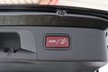 Daumennagel 10 - Mercedes-Benz GLC 250 4Matic LED CAM AHK LEDER