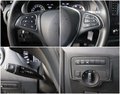 Daumennagel 18 - Mercedes-Benz Vito Tourer 119 CDI/BT 4MATIC lang Select NAVI AHK CAM