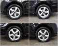 Daumennagel 9 - Mercedes-Benz Vito Tourer 119 CDI/BT 4MATIC lang Select NAVI AHK CAM