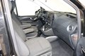 Daumennagel 11 - Mercedes-Benz Vito Tourer 119 CDI/BT 4MATIC lang Select NAVI AHK CAM