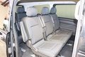 Daumennagel 14 - Mercedes-Benz Vito Tourer 119 CDI/BT 4MATIC lang Select NAVI AHK CAM